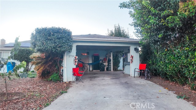 Detail Gallery Image 22 of 32 For 2719 Xavier, East Palo Alto,  CA 94303 - 7 Beds | 4 Baths