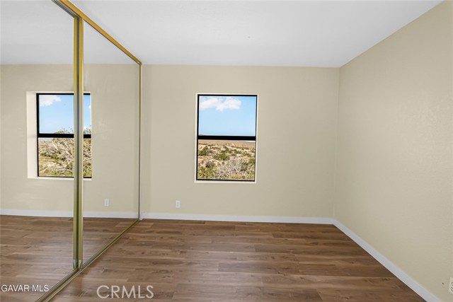 Detail Gallery Image 19 of 40 For 31720 96th Street East, Littlerock,  CA 93543 - 2 Beds | 2 Baths