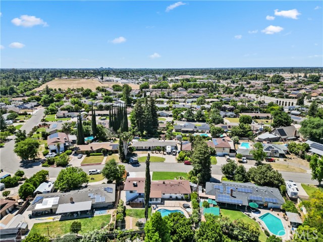 Detail Gallery Image 61 of 64 For 925 S Purdue Ave, Fresno,  CA 93727 - 5 Beds | 4 Baths