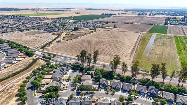 Detail Gallery Image 53 of 54 For 4140 Mondavi Ave, Merced,  CA 95348 - 3 Beds | 2 Baths