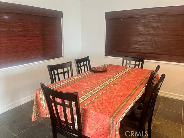 Detail Gallery Image 8 of 24 For 229 via Pasqual, Redondo Beach,  CA 90277 - 4 Beds | 4 Baths