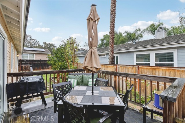 Detail Gallery Image 36 of 42 For 1043 Kite, Vista,  CA 92081 - 3 Beds | 2 Baths