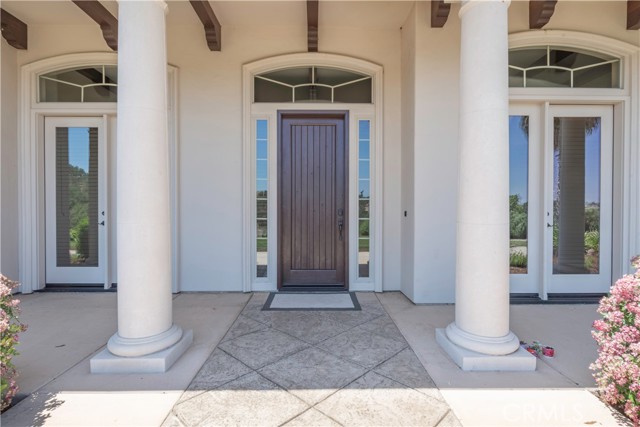 1825 Laguna Del Campo, Templeton, CA, 93465 1825 Laguna Del Campo, Templeton, CA, 93465