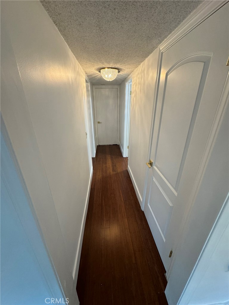 885Def3D 3767 4Ca8 9Ab2 43E84Cd242Fd 14222 Enfield Circle, Westminster, Ca 92683 &Lt;Span Style='BackgroundColor:transparent;Padding:0Px;'&Gt; &Lt;Small&Gt; &Lt;I&Gt; &Lt;/I&Gt; &Lt;/Small&Gt;&Lt;/Span&Gt;