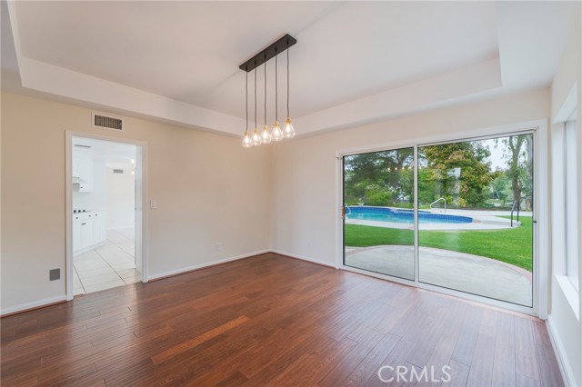 10 Horseshoe, Rolling Hills Estates, California 90274, 5 Bedrooms Bedrooms, ,2 BathroomsBathrooms,Residential,For Sale,Horseshoe,PV26018119