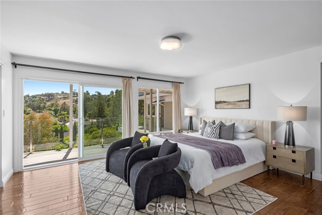 10255 Overhill Drive, Santa Ana CA: https://media.crmls.org/medias/885e0a23-0ce1-4659-8af7-d1530c82f224.jpg