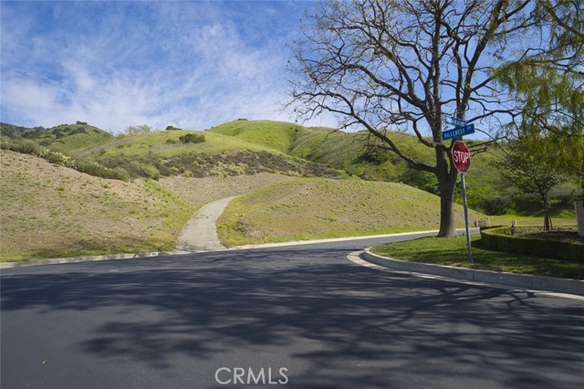 Detail Gallery Image 20 of 35 For 685 Gordon Highlands Rd, Glendora,  CA 91741 - – Beds | – Baths