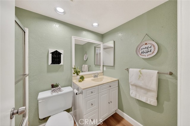 Detail Gallery Image 26 of 38 For 20702 El Toro #16,  Lake Forest,  CA 92630 - 2 Beds | 2 Baths