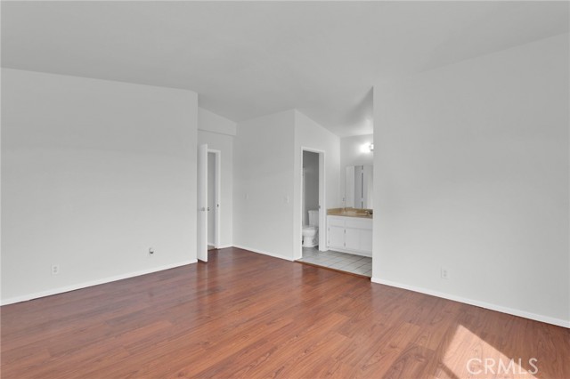 Detail Gallery Image 27 of 44 For 12421 Spring Valley Pkwy, Victorville,  CA 92395 - 4 Beds | 3 Baths