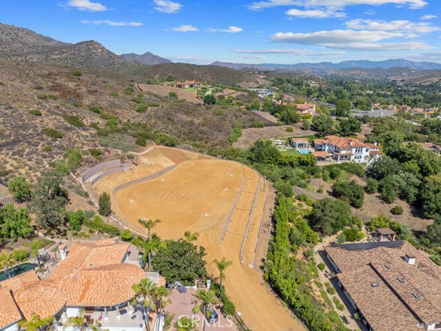 Detail Gallery Image 3 of 21 For 4774 Golf Course Dr, Thousand Oaks,  CA 91362 - – Beds | – Baths