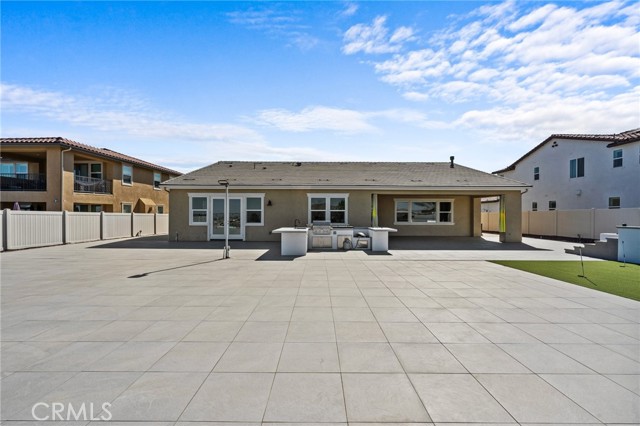 Detail Gallery Image 36 of 48 For 17053 Doria Ct, Riverside,  CA 92503 - 4 Beds | 2/1 Baths