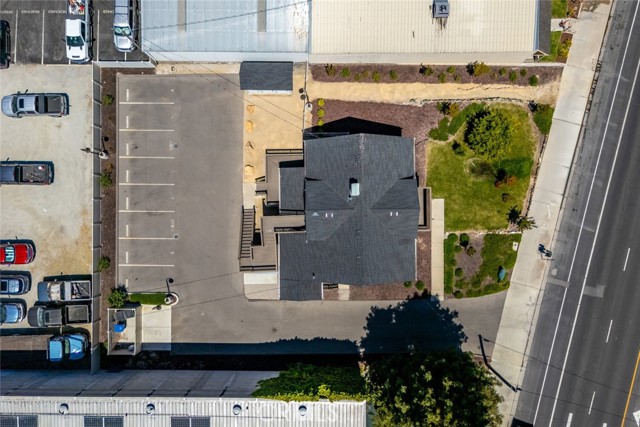 8740 El Camino Real, Atascadero CA: https://media.crmls.org/medias/885e3d99-9807-4b6d-90b3-42433215182a.jpg