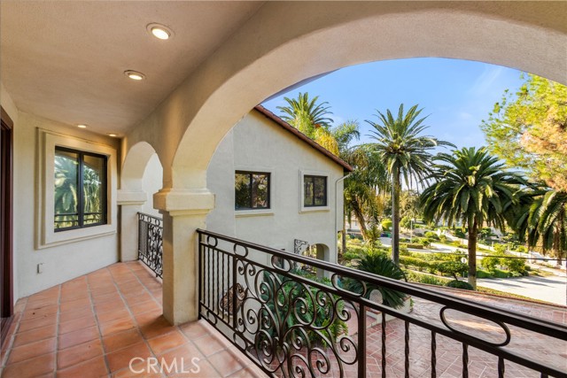 Detail Gallery Image 33 of 49 For 19878 E Lorencita Dr, Covina,  CA 91724 - 5 Beds | 6 Baths