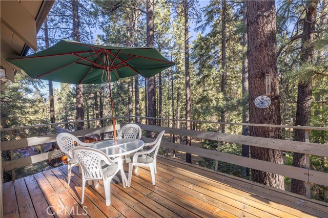43320 Sand Canyon, Big Bear Lake, CA 92315
