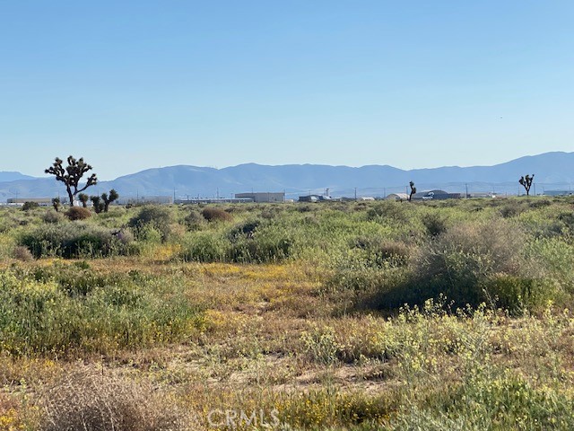 0 Vac/Vic Avenue L4/33rd Ste, Palmdale, California 93552, ,Land,For Sale,0 Vac/Vic Avenue L4/33rd Ste,CRSR24058595