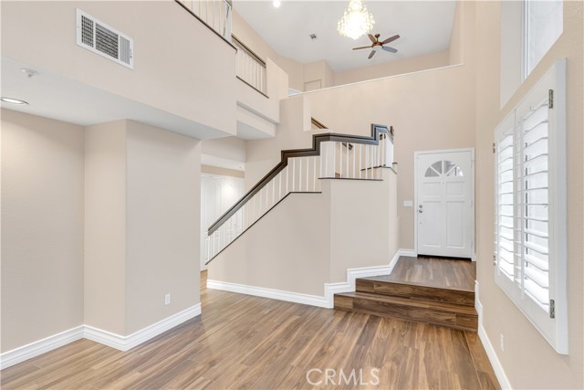 Detail Gallery Image 4 of 62 For 1003 via Presa, San Clemente,  CA 92672 - 2 Beds | 2/1 Baths