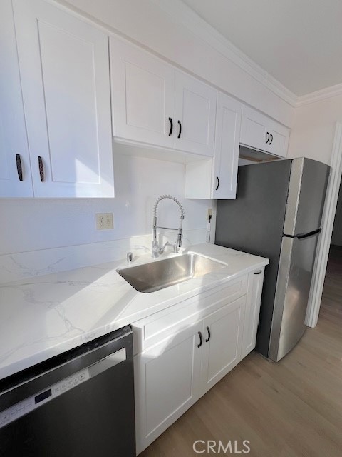 MLS #SB25273700 image #9