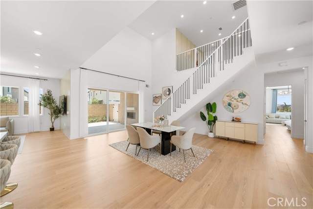 270 Sora, Irvine CA: https://media.crmls.org/medias/885ec71d-31f9-4c06-90ed-a1cf81c80436.jpg