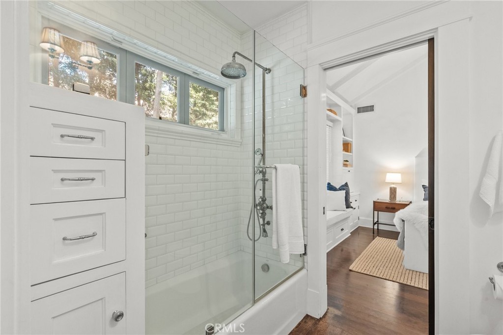 14115 Greenleaf StreetSherman Oaks img 33