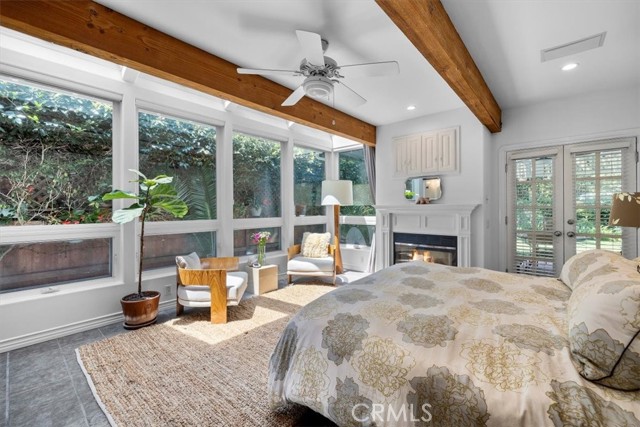 593 26th Street, Manhattan Beach, California 90266, 3 Bedrooms Bedrooms, ,2 BathroomsBathrooms,Residential,Sold,26th,SB22189948