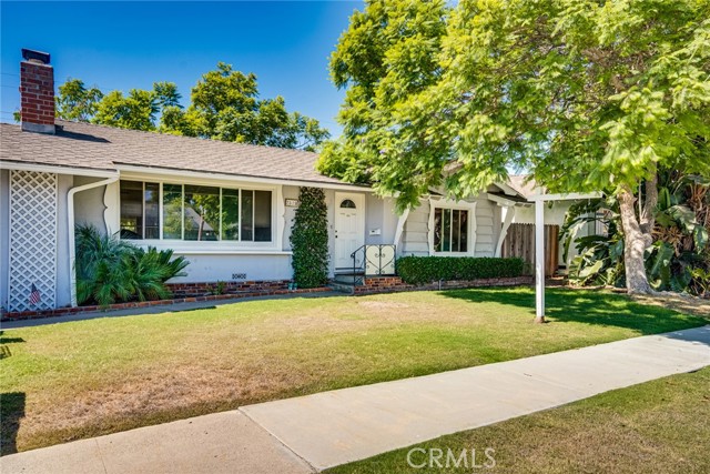 Image 3 for 2519 Colby Pl, Costa Mesa, CA 92626