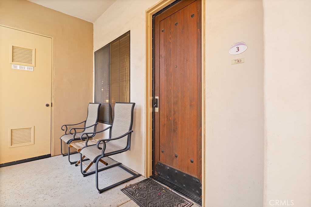 50700 Santa Rosa #3