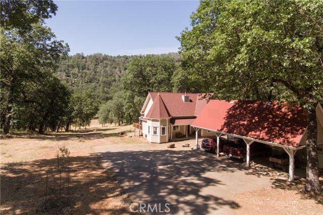 Detail Gallery Image 52 of 61 For 13449 Anderson Rd, Lower Lake,  CA 95457 - 4 Beds | 3 Baths