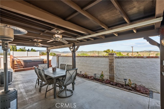 Detail Gallery Image 57 of 75 For 31436 Arrow Point, Castaic,  CA 91384 - 4 Beds | 2 Baths