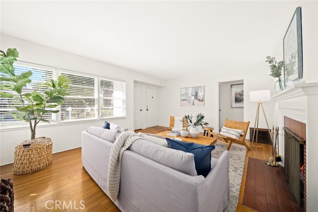 455 E Montecito Avenue, Sierra Madre, CA, 91024 455 E Montecito Avenue, Sierra Madre, CA, 91024