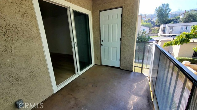 Detail Gallery Image 11 of 26 For 17070 Colima Rd #284,  Hacienda Heights,  CA 91745 - 2 Beds | 1 Baths
