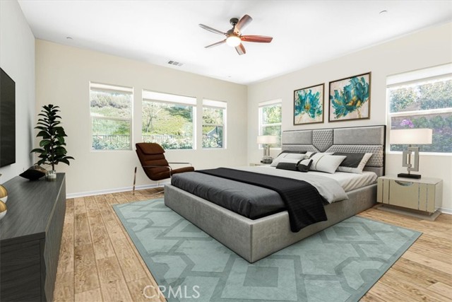 18608 Cedar Crest Drive, Canyon Country CA: https://media.crmls.org/medias/885f2e2d-b887-4931-b9a5-9c3a52ad340f.jpg
