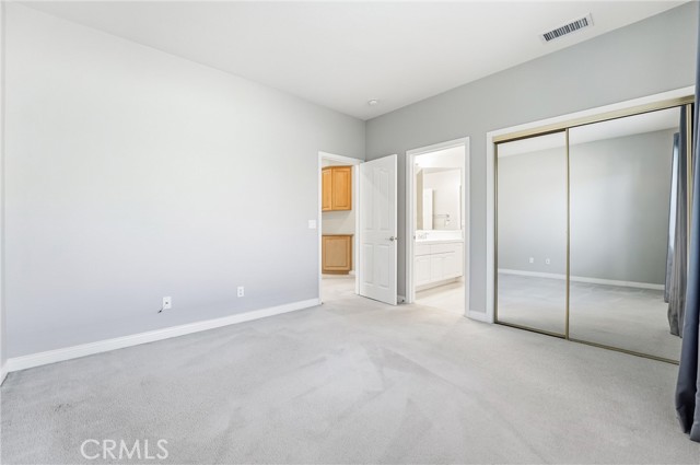 Detail Gallery Image 42 of 66 For 19950 via Natalie, Yorba Linda,  CA 92887 - 5 Beds | 4/1 Baths