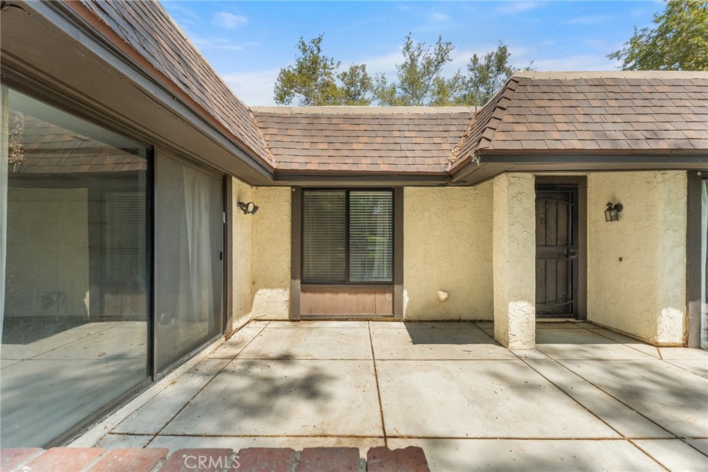 MLS #IV25182931 img 4