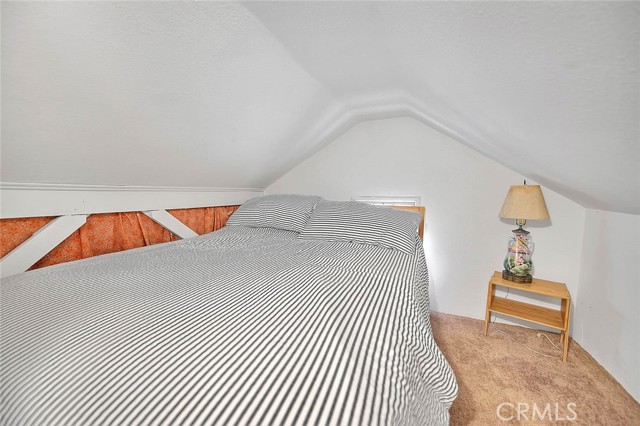 680 Buckingham, Lake Arrowhead, CA 92385
