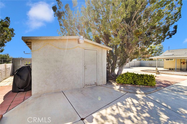 Detail Gallery Image 36 of 69 For 9037 5th Ave, Hesperia,  CA 92345 - 5 Beds | 4 Baths