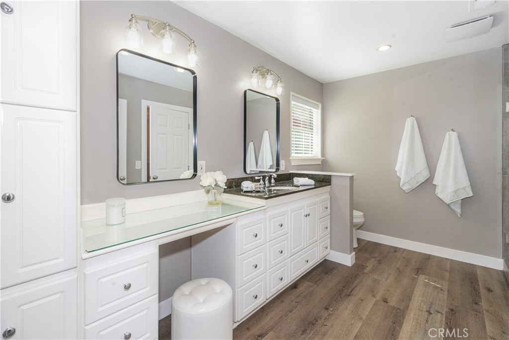 MLS #NS25248508 image #17