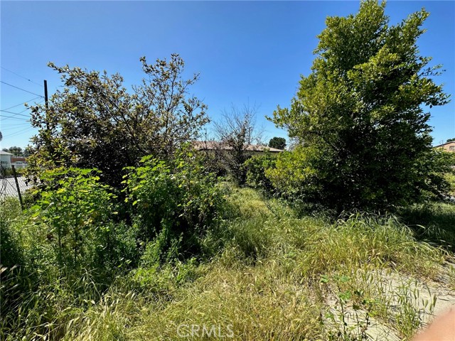 Detail Gallery Image 4 of 5 For 10679 Seamont, Loma Linda,  CA 92354 - – Beds | – Baths