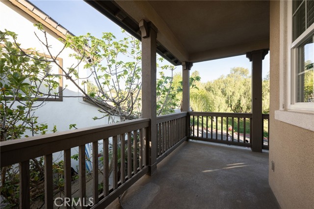 Detail Gallery Image 39 of 47 For 22 via Paquete, San Clemente,  CA 92673 - 4 Beds | 3/1 Baths