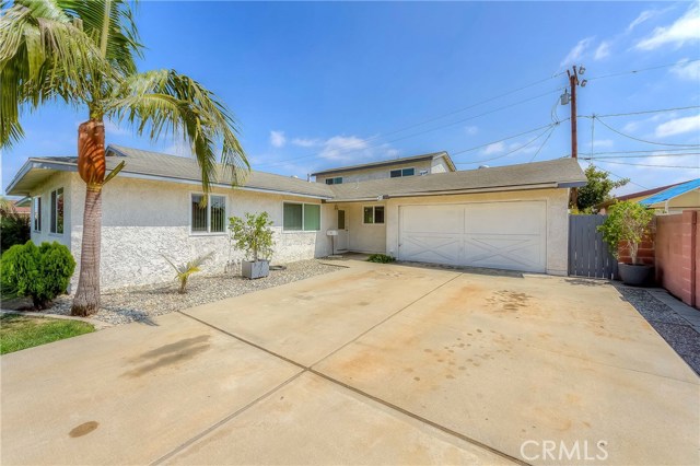 6942 San Juan Circle, Buena Park, CA 90620