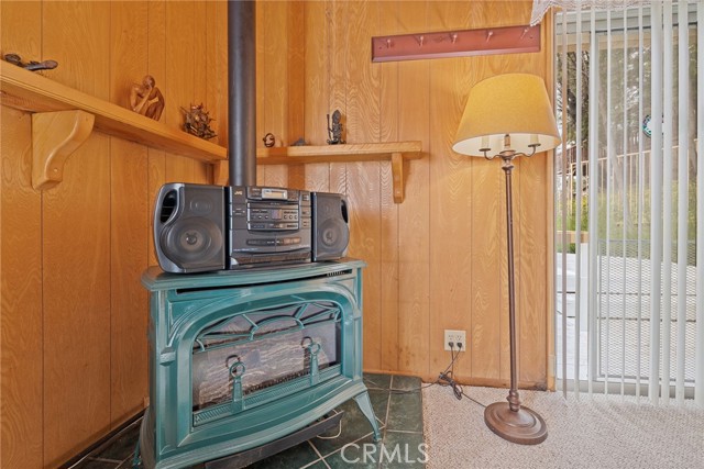 Detail Gallery Image 50 of 74 For 39118 Lake Dr, Bass Lake,  CA 93604 - 6 Beds | 3/1 Baths