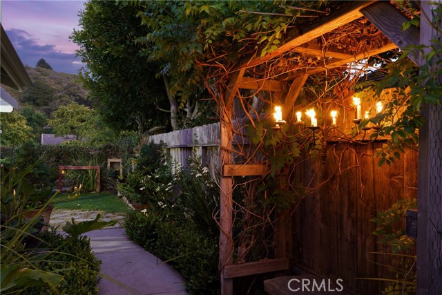 608 Grove Court, Arroyo Grande CA: https://media.crmls.org/medias/885f79fe-95ad-4713-9f48-09facfa81c8d.jpg