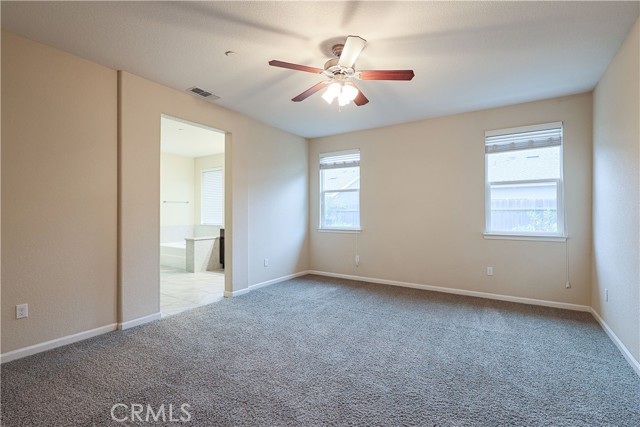 Detail Gallery Image 18 of 64 For 4985 Webber Ct, Merced,  CA 95348 - 3 Beds | 2 Baths