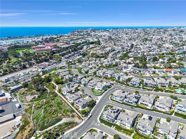 Detail Gallery Image 55 of 60 For 34132 Capistrano by the Sea, Dana Point,  CA 92629 - 4 Beds | 3/1 Baths