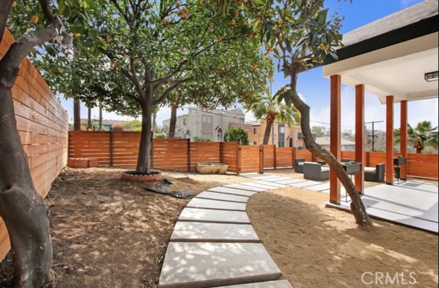 1427 Lake Shore Avenue, Echo Park (los Angeles), CA, 90026 1427 Lake Shore Avenue, Echo Park (los Angeles), CA, 90026
