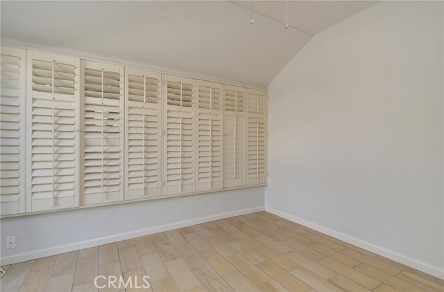 2368 Torrey Pines Road, La Jolla CA: https://media.crmls.org/medias/885faf6b-c7fb-4081-b027-24f4886a53fa.jpg