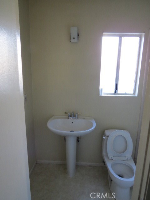 14866 Sutro Ave., Gardena CA: https://media.crmls.org/medias/885fb4c9-3c4b-4803-af23-1bcc32567dee.jpg