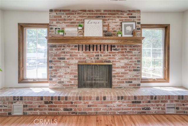 Detail Gallery Image 5 of 15 For 40 Oakview Ct, Oroville,  CA 95966 - 3 Beds | 2 Baths