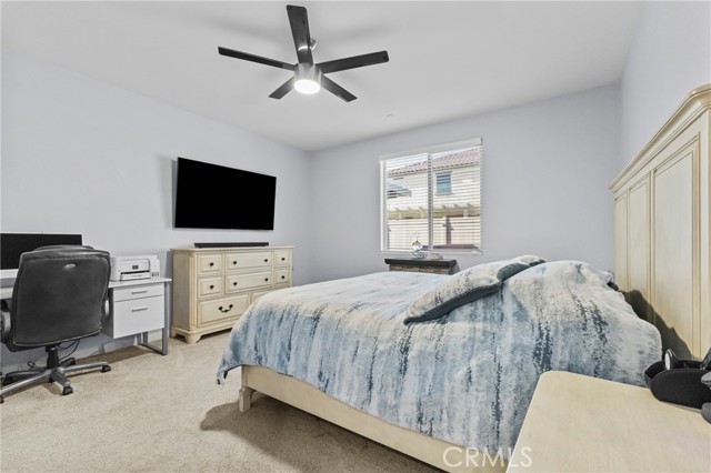 Image 16 of 36 For 718 Torrey Court