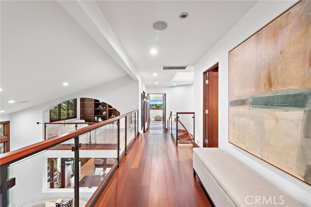 2907 Cliff Drive, Newport Beach CA: https://media.crmls.org/medias/885ffa29-c636-46e7-8d06-38d76c88d5af.jpg