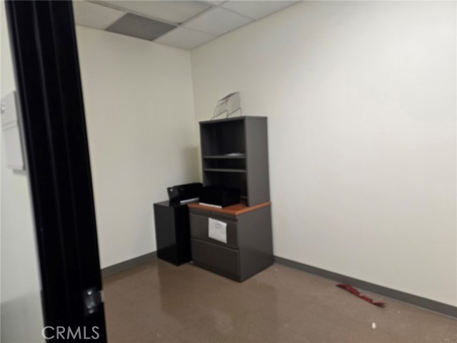  Commercial for Sale in Ontario, California